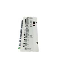 ABB TK503 A1 1TNE968901R1100  DCS Module Large in Stock thumbnail-3