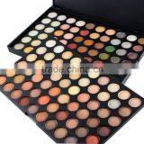 Multi-colored Eye Shadow,Popular Shining Eye Shadow Eye Shadow Palette thumbnail-1