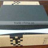 8 Channel 720p AHD DVR /NVR/DVR thumbnail-3