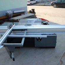 微信图片_20211218100318