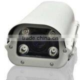 3 Mega Pixel/2 Mega Pixel POE Onvif2.0 ip IR Cctv Camera 30M Traffic/Vehicle Car License Plate Maginon ip Camera thumbnail-1