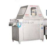 Meat Brine InjectorSYS-480 thumbnail-1