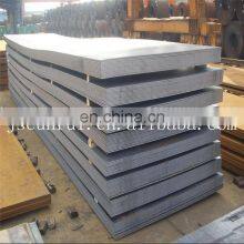 Sus304 Plate Stainless Steel Sheet 316l Circle 201 thumbnail-4