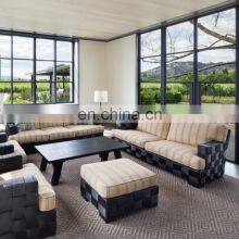 Modern Mansion Home Interior Architecture and Design Ideas for Living Room Building Foyer Interior Design