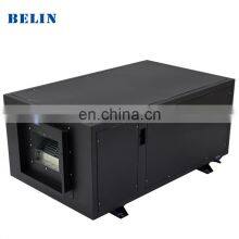 Wholesale Ceiling Mount Dehumidifier With Fresh Air Dehumidifier 240L/D Capacity thumbnail-4
