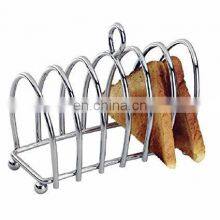 Shiny Weir Toast Rack