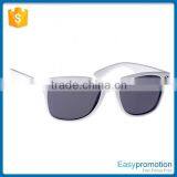 Popular design personalized sunglasses for promotion