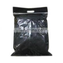 2018 New Fashionable Polyester Waterproof Rain Coat thumbnail-5