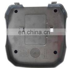 Automatic Pet Feeder Dogs & Cats With Distribution Alarms, Voice Recording, Timer Programmable Dog Feeder thumbnail-5