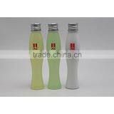 Cheaper Hotel Amenity 2015 Popular Design Hotel Amenity thumbnail-1