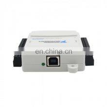 USB-6008 USB Data Acquisition Card Multifunction USB DAQ 779051-01 thumbnail-4