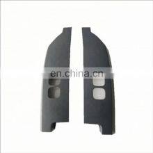 OEM LR131789 LR131788 Rear Lamp Cover for Land Rover New Defender 110 2020 thumbnail-1