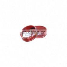 Аудио-кольцо CR для Jeep Wrangler JK thumbnail-1