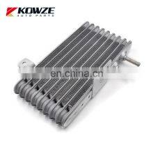 Auto Transmission Oil Cooler For Mitsubishi Outlander ASX 2010-2016 GA2W Lancer 2007-2017 CY3A CY4A CY5A CY6A CX3A 2920A103 thumbnail-2