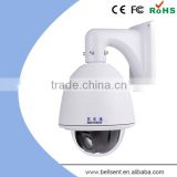 Best Quality CCTV High-speed Dome Security Camera