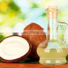 Natural Coconut Oil From Vietnam thumbnail-5