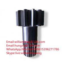 Sany Input Gear 60039306 Sany Oil Seal 60235600 120501019E 60258022 224501031E 60240414 326301036E 60202945 322201017A03 thumbnail-1