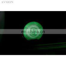 Car Accessories Include Door Speaker for Mercedes Benz C-class W205 C180 C200 C260 C300 thumbnail-3