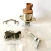 294200-0360 Fuel Pump Repair Kit 2942000360 294009-0260 2940090260 A6860VM09A 1460A037 Suction Control Valve SCV