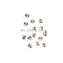 Original New Fuel Injector 095000-5471 Orifice Valve 295040-6670 295040-6680 295040-6690 29# Orifice Valve