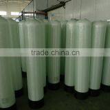 Frp Tank thumbnail-1