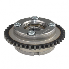 2700501147 27005-01147 Auto Camshaft Timing Gear Assy thumbnail-5