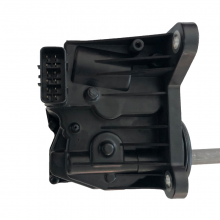 Haoxiang Auto Transfer Shift Actuator Assy OE 36410-60083 3641060083 For Toyota Land Cruiser Prado thumbnail-4