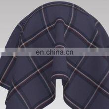 The Hottest Selling Yarn Dyed Check Pattern Thermal 100% Cotton Flannel thumbnail-3