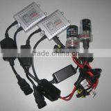 Emark E9 Xenon HID Kit,H1,H3,H7,H8,H9,880,9005,9006 HID Kit,HID Headlights Canbus HID with HX35-F33, design for BMW Focus Ford