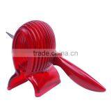 KH 100% Trade Assurance Tomato Crusher thumbnail-3