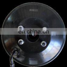 BACO 4461037171 BRAKE BOOSTER ASSY 44610-37171 for HINO DUTRO 4461037171 thumbnail-3