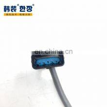 11788604889 Rear Oxygen Sensor For BMW Mini 2.0T thumbnail-4