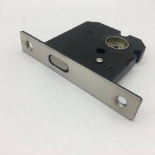 Single Hook Latch Sliding Door Lock Backset 46mm thumbnail-4