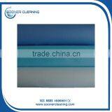 Automatic Blanket Wash Cloth Roll thumbnail-6