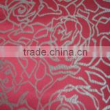 Brocade Lady's Qipao Fabric