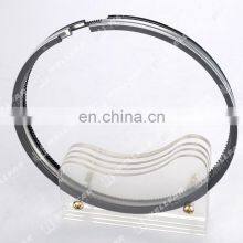 3690770/3685095 X15 QSX15 ISX15 137mm Piston Ring for Cummins thumbnail-2