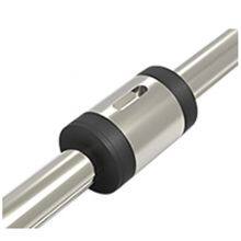 WON Ball Spline Spot WSP Ball Spline