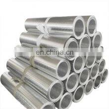 2000mm Width 1100 3003 3004 Alloy Aluminum Sheet Coil thumbnail-3