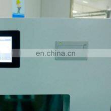 BIOBASE Biochemistry Incubator BJPX-B150 Incubator Upgrade Capacity for Laboratory or Hospital thumbnail-4