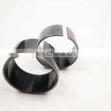 Customized Spring Tension Steel Bushing in Stock 55*50*30 thumbnail-3