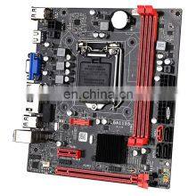 China Supplier Oem Lga1155 B75 S Motherboards B75 Support Urfi thumbnail-2