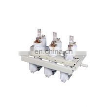 GN30-12KV Outdoor high-voltage isolation Switch  Rated voltage 12KV  Rated current 400A Can be used in electrical equipment