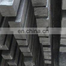 STEEL BILLET- BS Grade 460 and 500 ASTM Grade 40 and 60 With Lengths Ranging From 6 Meters up to 18 Meters thumbnail-2