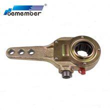 Straight Arm Manual Slack Adjuster Replace 288282 for Benz thumbnail-3