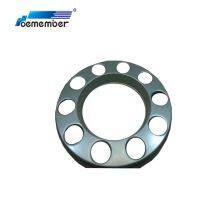 3988730 1575631 Standard HD Truck Aftermarket Cover For VOLVO thumbnail-1