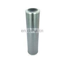 Best-selling Spot Screw Air Compressor Consumables Oil Filter QX2118345 thumbnail-2