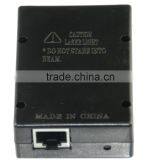RD-301 Supermakect Micro Usb Barcode Scanner thumbnail-3