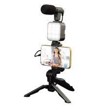 Vlogger Kit Live Light thumbnail-2