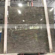 Lowest Price Blue Heaven Marble Slabs thumbnail-2