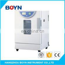 BPG-9070A 80liter Laboratory Drying Oven Electric Motors Drying Oven Machine With LCD thumbnail-3